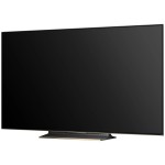 Телевизор Dreame S100