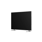 Телевизор Dreame Q100F
