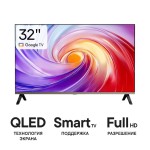 Телевизор Dreame Q10