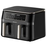 Аэрогриль Dreame Tasti DZ30