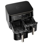 Аэрогриль Dreame Tasti DZ30