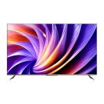 Телевизор Dreame 43Q100