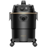 Пылесос для сухой и влажной уборки Dreame DF10 Pro