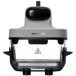 Аэрогриль Dreame Tasti PT60