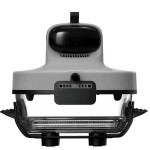 Аэрогриль Dreame Tasti PT60