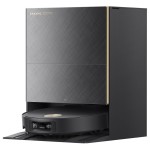 Робот-пылесос Dreame X60 Ultra Complete