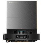 Робот-пылесос Dreame X60 Ultra Complete