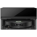 Робот-пылесос Dreame X60 Master