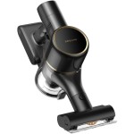 Беспроводной пылесос Dreame R10s Plus