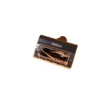 Беспроводной пылесос Dreame R10s Plus