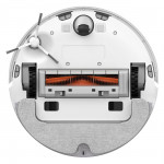 Робот-пылесос Dreame Bot Robot Vacuum and Mop D9 Plus