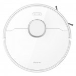 Робот-пылесос Dreame Bot Robot Vacuum and Mop D9 Plus