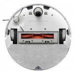 Робот-пылесос Dreame Bot RobotVacuum and Mop F9 Pro