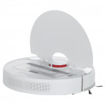 Робот-пылесос Dreame Bot RobotVacuum and Mop F9 Pro