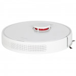 Робот-пылесос Dreame Bot RobotVacuum and Mop F9 Pro