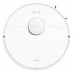 Робот-пылесос Dreame Bot RobotVacuum and Mop F9 Pro