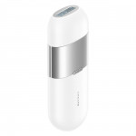 Фотоэпилятор Dreame IPL Home Use Hair Removal Device