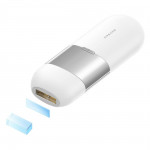 Фотоэпилятор Dreame IPL Home Use Hair Removal Device