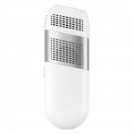 Фотоэпилятор Dreame IPL Home Use Hair Removal Device