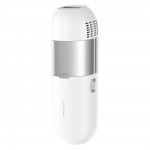 Фотоэпилятор Dreame IPL Home Use Hair Removal Device
