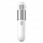 Фотоэпилятор Dreame IPL Home Use Hair Removal Device