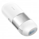 Фотоэпилятор Dreame IPL Home Use Hair Removal Device