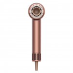 Фен Dreame Hair Glory Rose Gold