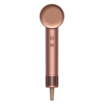Фен Dreame Hair Glory Rose Gold