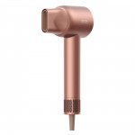 Фен Dreame Hair Glory Rose Gold