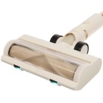 Беспроводной пылесос Dreame R10S Essential Aqua