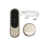 LED-маска Dreame Chrona