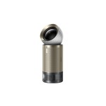 Очиститель воздуха Dreame PM30