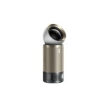 Очиститель воздуха Dreame PM30