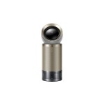 Очиститель воздуха Dreame PM30
