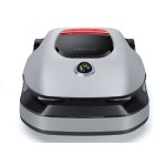 Газонокосилка Dreame Roboticmower A1 Pro 800