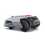 Газонокосилка Dreame Roboticmower A1 Pro 800