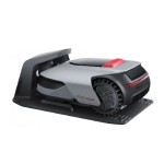 Газонокосилка Dreame Roboticmower A1 Pro 800