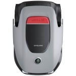 Газонокосилка Dreame Roboticmower A1 Pro 2000