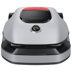 Газонокосилка Dreame Roboticmower A1 Pro 2000