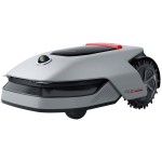 Газонокосилка Dreame Roboticmower A1 Pro 2000