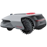 Газонокосилка Dreame Roboticmower A1 Pro 2000