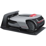 Газонокосилка Dreame Roboticmower A1 Pro 2000