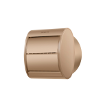 Фен Dreame Miracle Pro