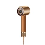 Фен Dreame Miracle Pro