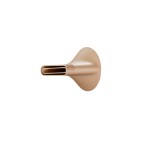 Фен Dreame Miracle Pro