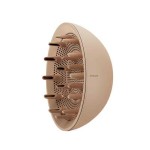 Фен Dreame Miracle Pro