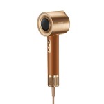 Фен Dreame Miracle Pro