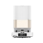 Робот пылесос Dreame Aqua 10 Ultra Roller Complete White