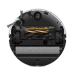 Робот пылесос Dreame Aqua 10 Ultra Roller Complete White