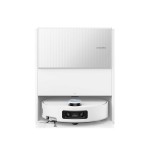 Робот пылесос Dreame Aqua 10 Ultra Roller Complete White